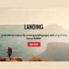 Themify-Landing-WordPress-Theme