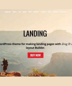 Themify-Landing-WordPress-Theme