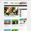 MyThemeShop-Metro-WordPress-Theme