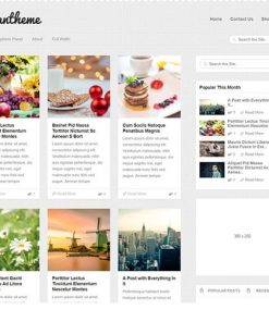 MyThemeShop-Urban-WordPress-Theme