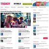 MyThemeShop-Trendy-WordPress-Theme