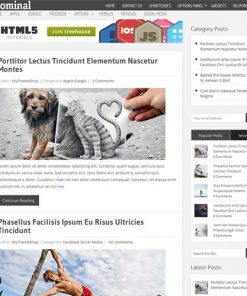 MyThemeShop-Nominal-WordPress-Theme