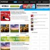 MyThemeShop-Fortune-WordPress-Theme