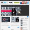 MyThemeShop-Dotmag-WordPress-Theme