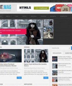 MyThemeShop-Dotmag-WordPress-Theme