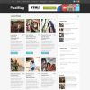 MyThemeShop-Pixelmag-WordPress-Theme