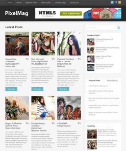 MyThemeShop-Pixelmag-WordPress-Theme