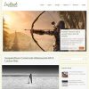 MyThemeShop-Instinct-WordPress-Theme