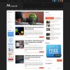 MyThemeShop-Monopoly-WordPress-Theme