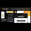 AdForest-Classified-Ads-WordPress-Theme