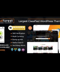 AdForest-Classified-Ads-WordPress-Theme