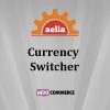 Aelia-Currency-Switcher-for-WooCommerce