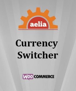 Aelia-Currency-Switcher-for-WooCommerce