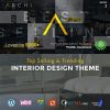 Archi-Interior-Design-WordPress-Theme