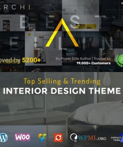 Archi-Interior-Design-WordPress-Theme