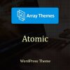 Array-Themes-Atomic-WordPress-Theme (1)