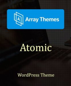 Array-Themes-Atomic-WordPress-Theme (1)