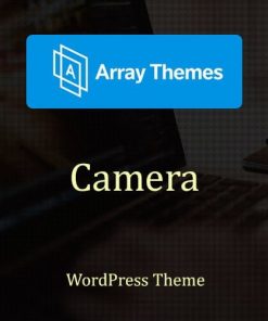 Array-Themes-Camera-WordPress-Theme