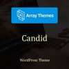 Array-Themes-Candid-WordPress-Theme