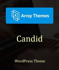 Array-Themes-Candid-WordPress-Theme