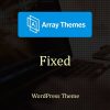 Array-Themes-Fixed-WordPress-Theme