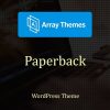 Array-Themes-Paperback-WordPress-Theme