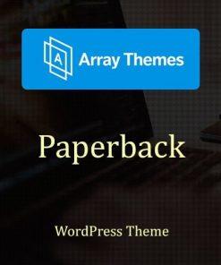 Array-Themes-Paperback-WordPress-Theme