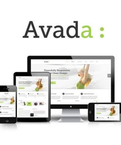 Avada-Responsive-Multi-Purpose-Theme