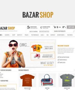 Bazar-Shop-–-Multi-Purpose-e-Commerce-Theme