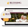 Blessing-Funeral-Home-WordPress-Theme