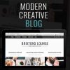 Brixton-Blog-A-Responsive-WordPress-Blog-Theme