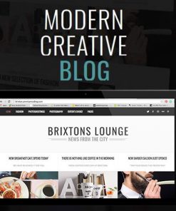 Brixton-Blog-A-Responsive-WordPress-Blog-Theme