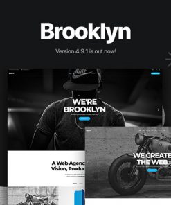 Brooklyn-Creative-Multipurpose-Responsive-WordPress-Theme