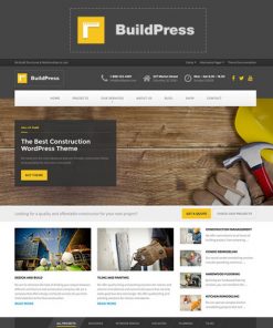 BuildPress-Multi-purpose-Construction-and-Landscape-WP-Theme