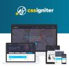 CSS-Igniter-Specialty-WordPress-Theme