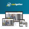 CSS-Igniter-Technico-WordPress-Theme