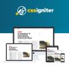 CSS-Igniter-Tinos-WordPress-Theme