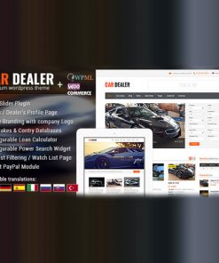 Car-Dealer-Automotive-WordPress-Theme-Responsive