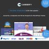 Careerfy-Job-Board-WordPress-Theme