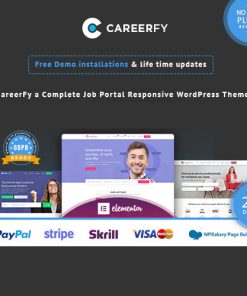 Careerfy-Job-Board-WordPress-Theme