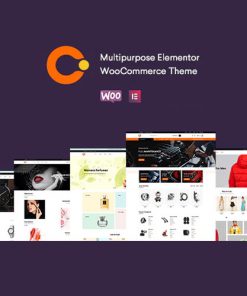 Cerato-Multipurpose-Elementor-WooCommerce-Theme