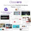 Classiera-Classified-Ads-WordPress-Theme