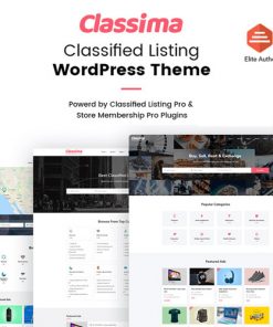 Classima-Classified-Ads-WordPress-Theme