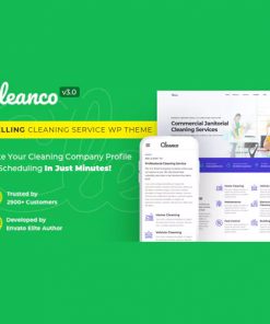 Cleanco-Cleaning-Service-Company-WordPress-Theme