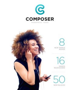 Composer-Responsive-Multi-Purpose-High-Performance-WordPress-Theme