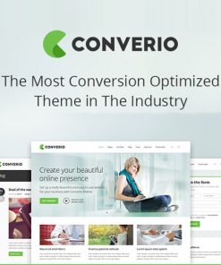 Converio-Responsive-Multi-Purpose-WordPress-Theme