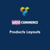 DHVC-Woocommerce-Products-Layouts