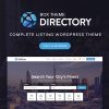 Directory-Multi-purpose-WordPress-Theme