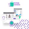 Divi-BodyCommerce