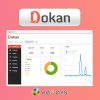 Dokan-Pro-WordPress-Plugin